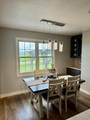 105 Nolan Drive - Photo 13