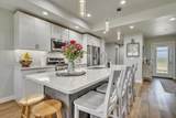 105 Nolan Drive - Photo 14