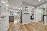 105 Nolan Drive - Photo 16