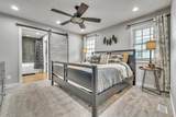 105 Nolan Drive - Photo 17