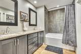 105 Nolan Drive - Photo 18
