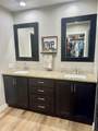 105 Nolan Drive - Photo 14