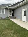 105 Nolan Drive - Photo 2
