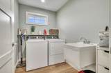 105 Nolan Drive - Photo 20
