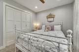 105 Nolan Drive - Photo 21