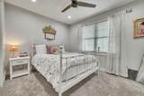 105 Nolan Drive - Photo 22