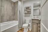 105 Nolan Drive - Photo 23