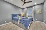 105 Nolan Drive - Photo 24