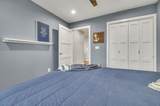 105 Nolan Drive - Photo 25