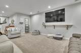 105 Nolan Drive - Photo 26