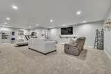 105 Nolan Drive - Photo 27