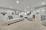 105 Nolan Drive - Photo 28