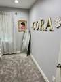 105 Nolan Drive - Photo 15
