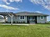 105 Nolan Drive - Photo 3