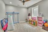 105 Nolan Drive - Photo 30