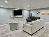 105 Nolan Drive - Photo 16