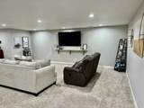 105 Nolan Drive - Photo 17