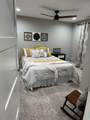 105 Nolan Drive - Photo 18