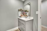 105 Nolan Drive - Photo 34