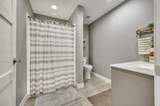 105 Nolan Drive - Photo 35