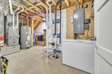 105 Nolan Drive - Photo 36