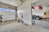 105 Nolan Drive - Photo 37