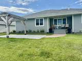 105 Nolan Drive - Photo 4
