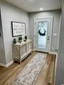 105 Nolan Drive - Photo 5