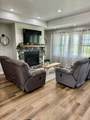 105 Nolan Drive - Photo 6