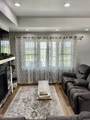 105 Nolan Drive - Photo 7