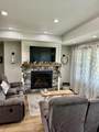 105 Nolan Drive - Photo 8