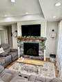 105 Nolan Drive - Photo 9