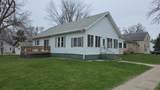 161 2nd Avenue - Photo 1