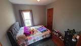 161 2nd Avenue - Photo 11
