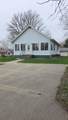 161 2nd Avenue - Photo 2