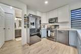 1203 Sanborn Avenue - Photo 10