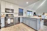 1203 Sanborn Avenue - Photo 11