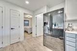 1203 Sanborn Avenue - Photo 12