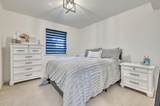 1203 Sanborn Avenue - Photo 13