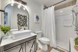 1203 Sanborn Avenue - Photo 14