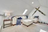 1203 Sanborn Avenue - Photo 15