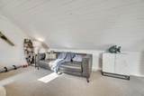 1203 Sanborn Avenue - Photo 16