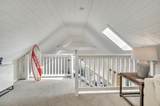 1203 Sanborn Avenue - Photo 17