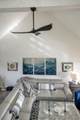 1203 Sanborn Avenue - Photo 18