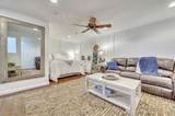 1203 Sanborn Avenue - Photo 19