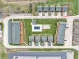 1203 Sanborn Avenue - Photo 2
