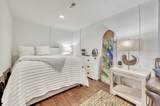 1203 Sanborn Avenue - Photo 20