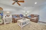 1203 Sanborn Avenue - Photo 21