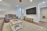 1203 Sanborn Avenue - Photo 22
