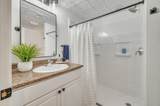 1203 Sanborn Avenue - Photo 23